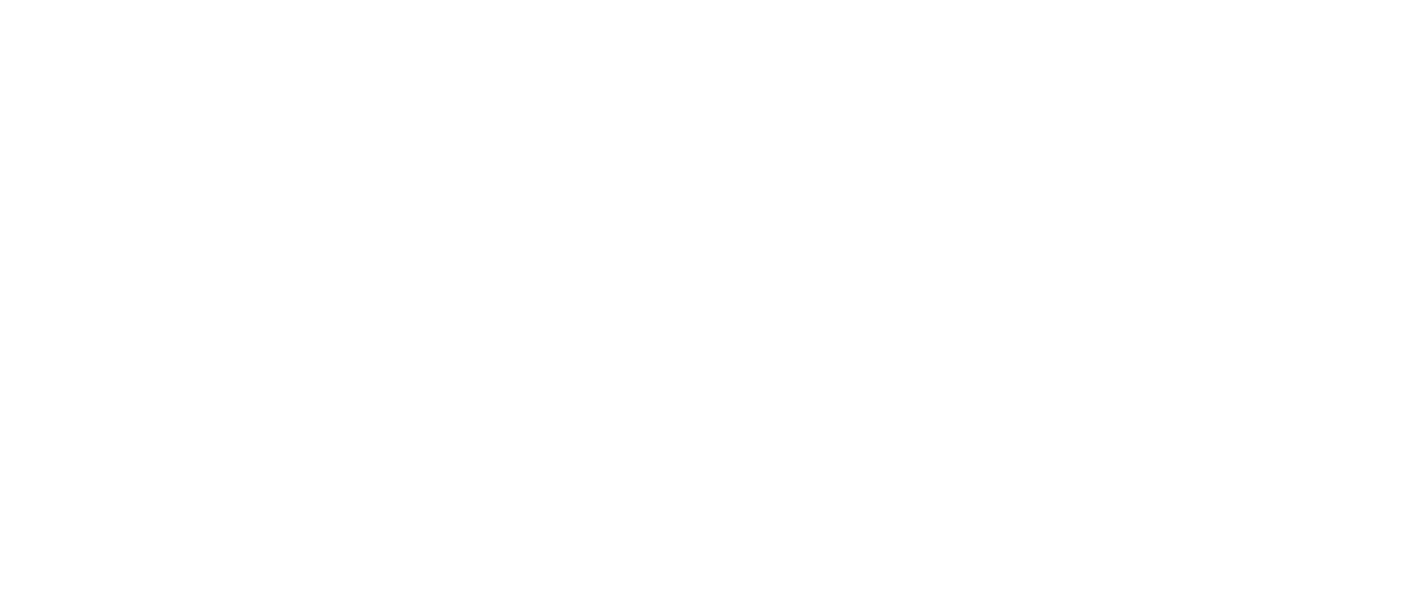 Logo Rehorst Tuinen